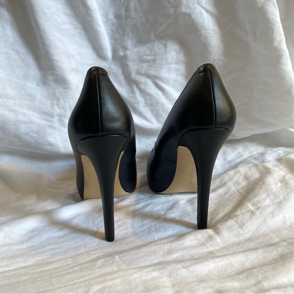 Black High heels for every occasion US 7 - Picture 10 of 12